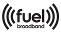 Fuel Broadband Logo